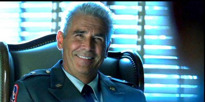 List Of 92 James Brolin Movies & TV Shows, Ranked Best To Worst