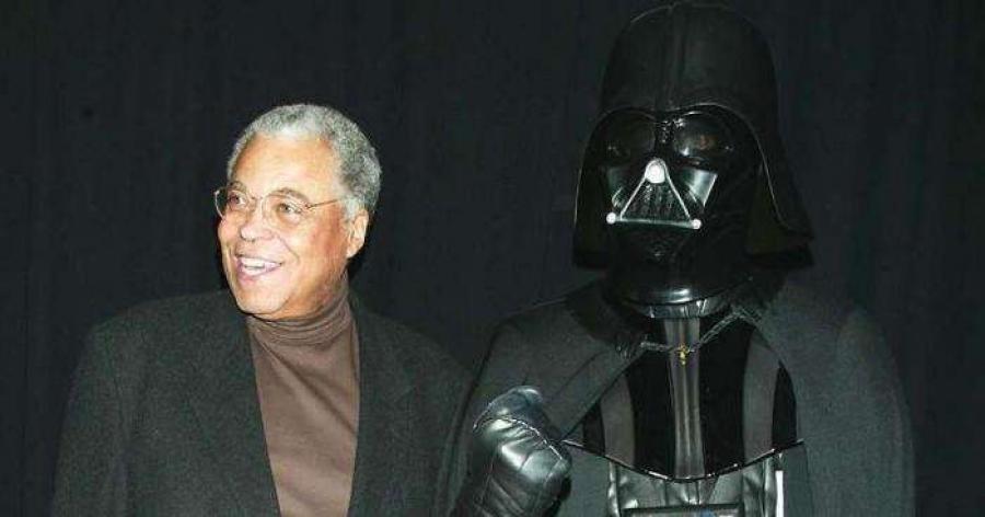 List Of 82 James Earl Jones Movies & TV Shows, Ranked Best To Worst