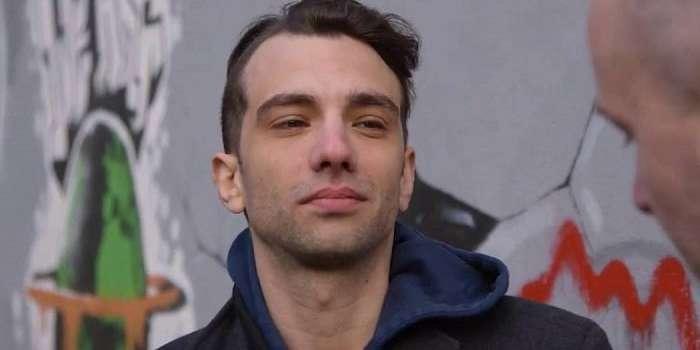 List of 34 Jay Baruchel Movies, Ranked Best to Worst