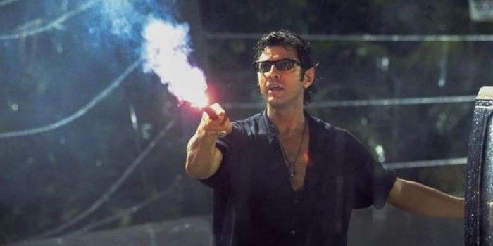 List Of 77 Jeff Goldblum Movies & TV Shows, Ranked Best To Worst