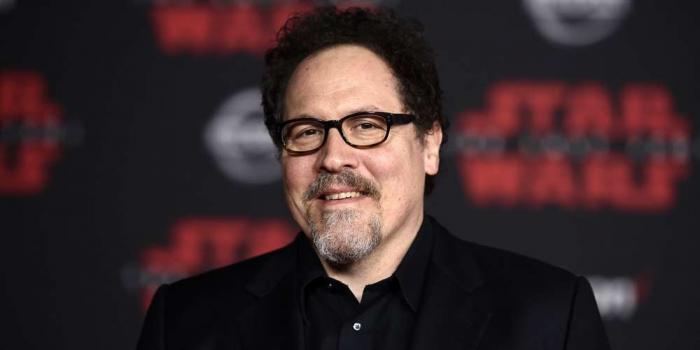 List Of 38 Jon Favreau Movies & TV Shows, Ranked Best To Worst