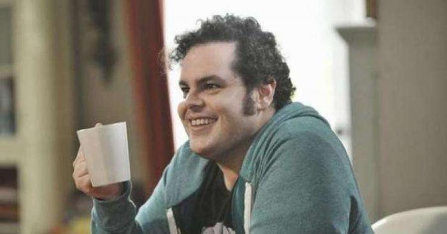 List Of 22 Josh Gad Movies & TV Shows, Ranked Best To Worst