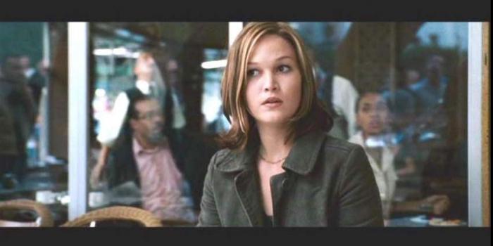 julia stiles movies dance