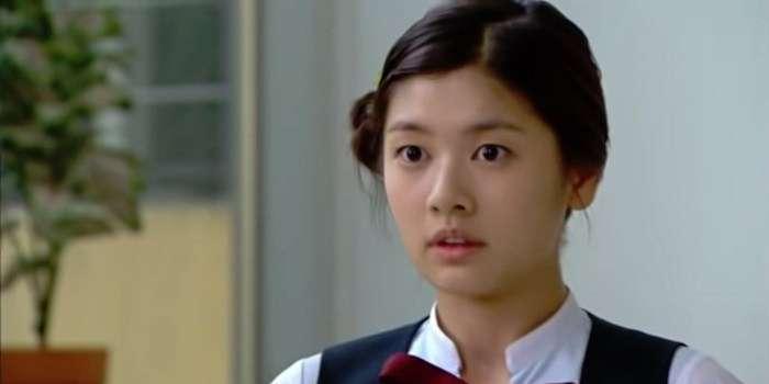 List Of 5 Jung So Min Movies Ranked Best To Worst