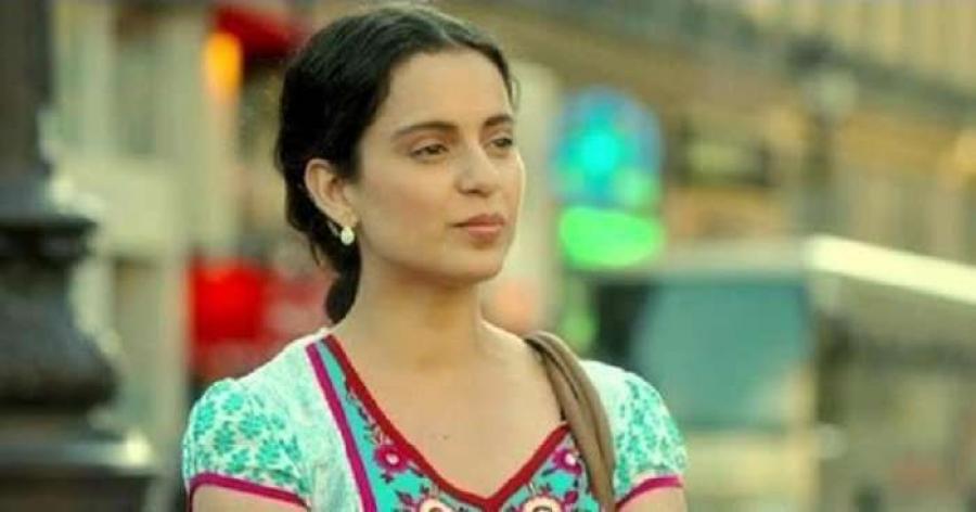 List Of 36 Kangana Ranaut Movies & TV Shows, Ranked Best To Worst