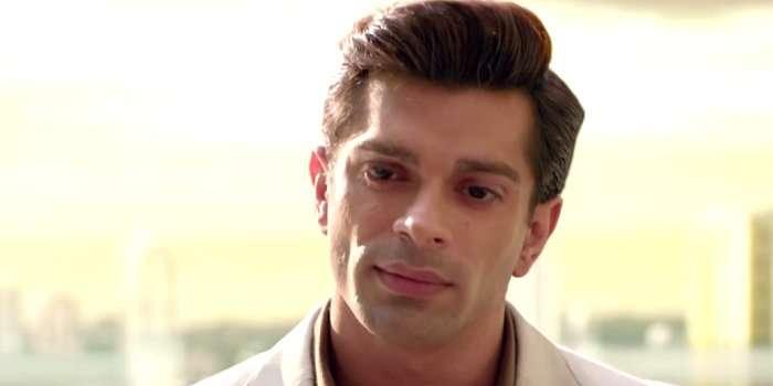 List Of 4 Karan Singh Grover Movies Ranked Best To Worst