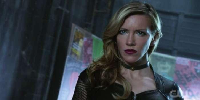 List Of 16 Katie Cassidy Movies Ranked Best To Worst 
