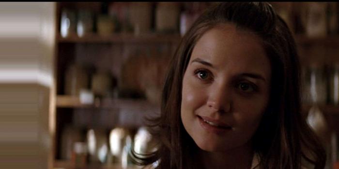 List Of 32 Katie Holmes Movies And Tv Shows Ranked Best To Worst 