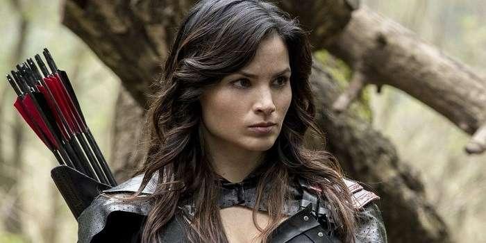 List Of 21 Katrina Law Movies Ranked Best To Worst