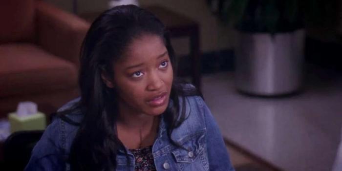 List of 21 Keke Palmer Movies, Ranked Best to Worst