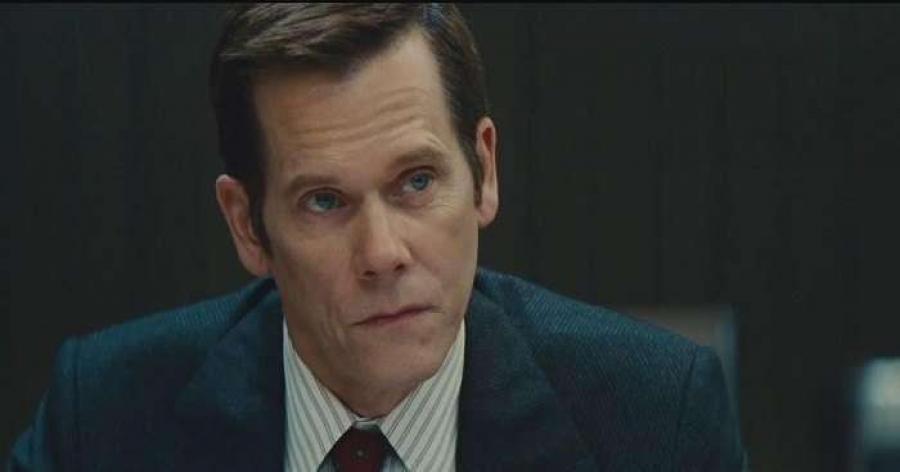 List of 80 Kevin Bacon Movies, Ranked Best to Worst