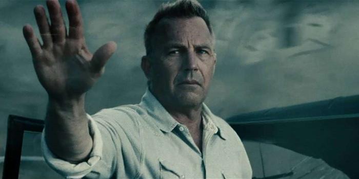 List Of 57 Kevin Costner Movies & TV Shows, Ranked Best To Worst