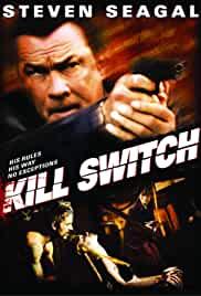 Kill Switch