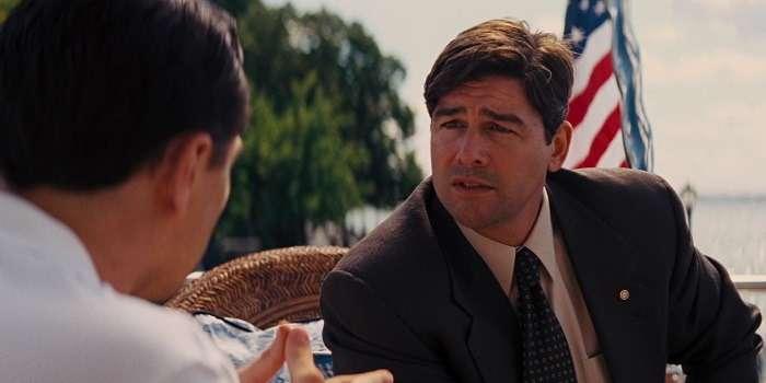 List Of 31 Kyle Chandler Movies, Ranked Best To Worst