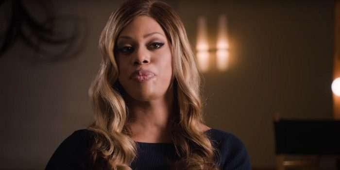 List Of 18 Laverne Cox Movies, Ranked Best To Worst