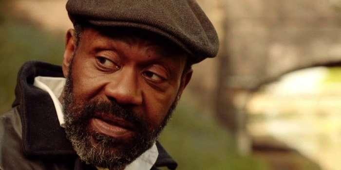 List of 19 Lenny Henry Movies, Ranked Best to Worst