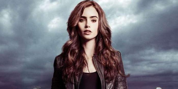 List of 16 Lily Collins Movies & TV Shows, Ranked Best to Worst