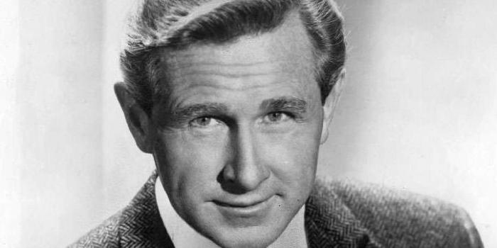 List of 153 Lloyd Bridges Movies, Ranked Best to Worst