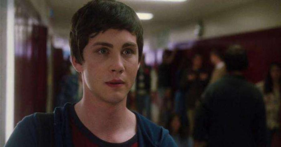 List Of 23 Logan Lerman Movies Ranked Best To Worst