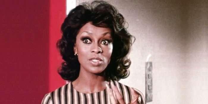 List of 8 Lola Falana Movies, Ranked Best to Worst