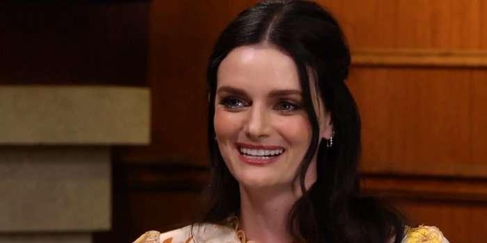 List of 14 Lydia Hearst Movies, Ranked Best to Worst