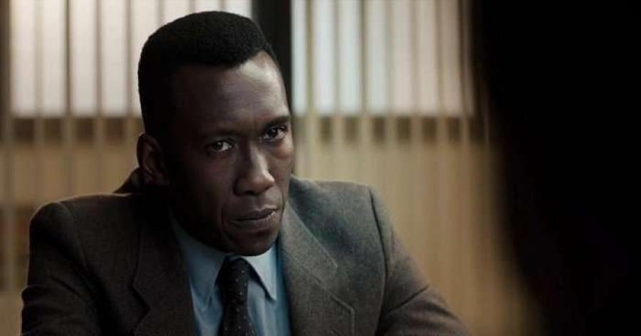 List of 22 Mahershala Ali Movies & TV Shows, Ranked Best to Worst