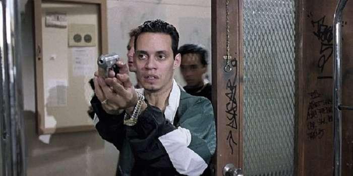 List Of 13 Marc Anthony Movies And Tv Shows Ranked Best To Worst