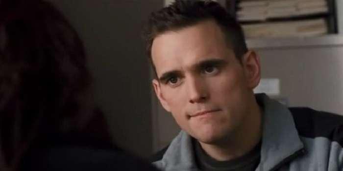 List of 53 Matt Dillon Movies & TV Shows, Ranked Best to Worst