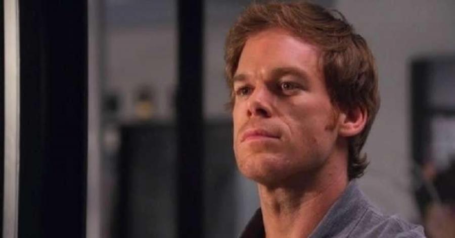 List of 14 Michael C. Hall Movies & TV Shows, Ranked Best to Worst