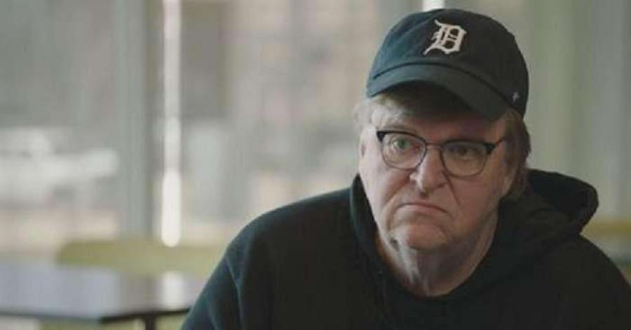 List of 17 Michael Moore Movies, Ranked Best to Worst