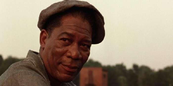 List of 108 Morgan Freeman Movies, Ranked Best to Worst