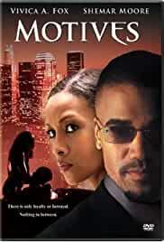 List of 96 Vivica A. Fox Movies, Ranked Best to Worst