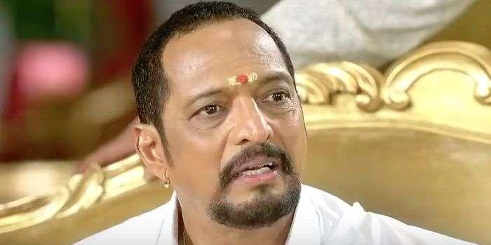 List Of 77 Nana Patekar Movies, Ranked Best To Worst