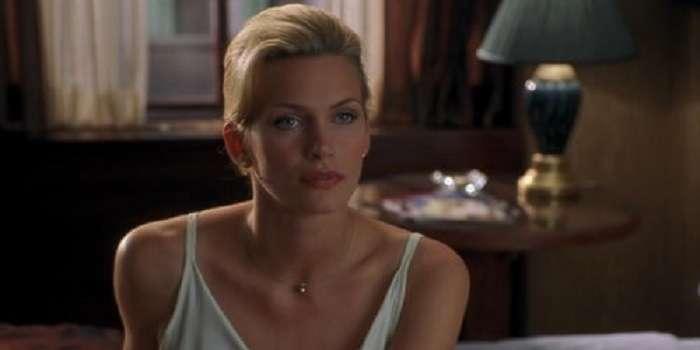 List Of Natasha Henstridge Movies Ranked Best To Worst