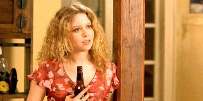 List Of 67 Natasha Lyonne Movies & TV Shows, Ranked Best To Worst