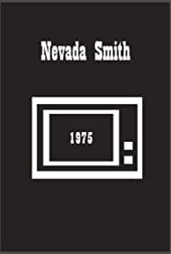 Nevada Smith