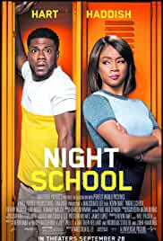 Night School