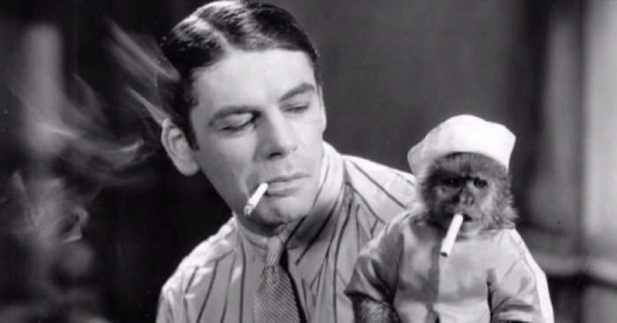 List of 23 Paul Muni Movies & TV Shows, Ranked Best to Worst