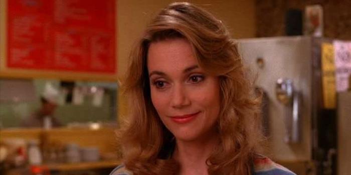 List of 21 Peggy Lipton Movies & TV Shows, Ranked Best to Worst