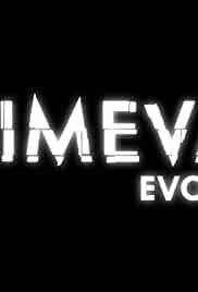 Primeval Evolved