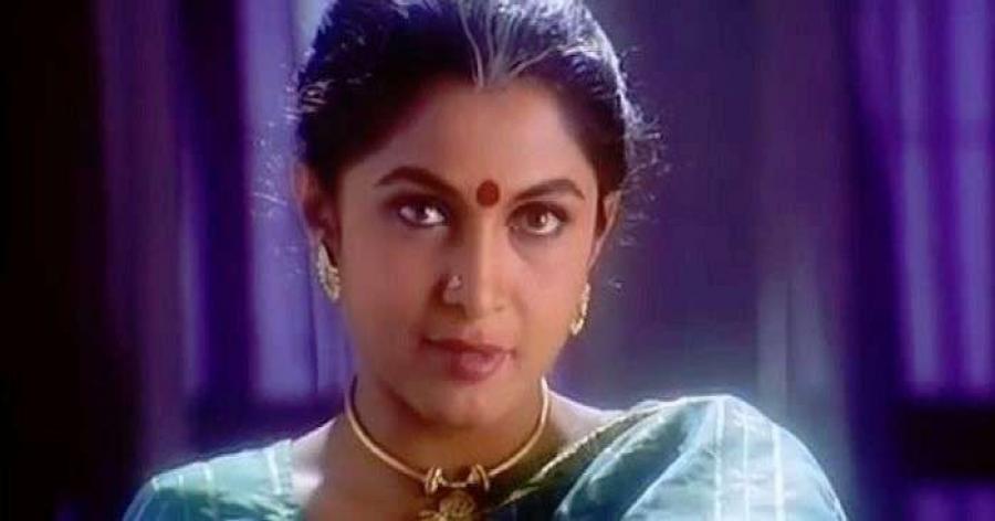 List of 98 Ramya Krishnan Movies & TV Shows, Ranked Best to Worst