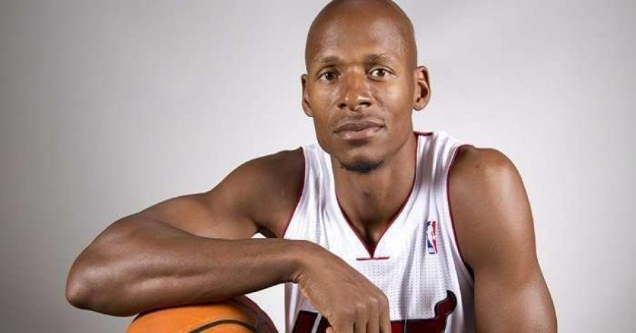 List of 2 Ray Allen Movies, Ranked Best to Worst