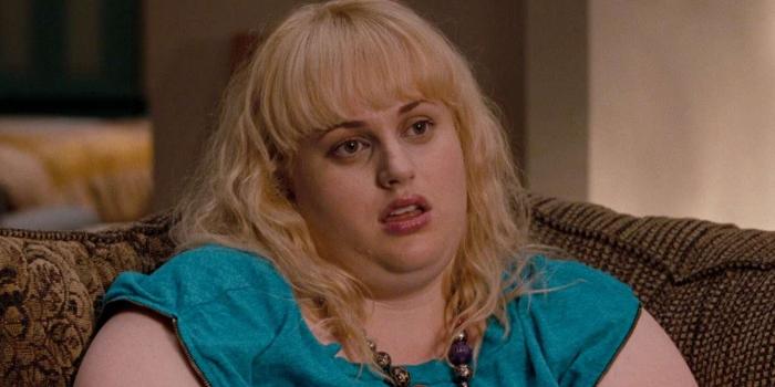 List Of 20 Rebel Wilson Movies & TV Shows, Ranked Best To Worst