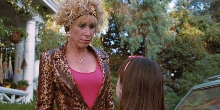 List of 43 Rhea Perlman Movies & TV Shows, Ranked Best to Worst