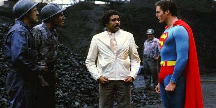List of 44 Richard Pryor Movies & TV Shows, Ranked Best to Worst