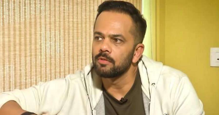 List of 14 Rohit Shetty Movies & TV Shows, Ranked Best to Worst