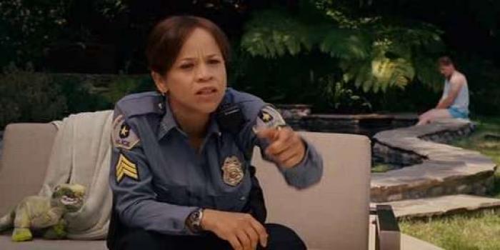 List Of 41 Rosie Perez Movies And Tv Shows Ranked Best To Worst