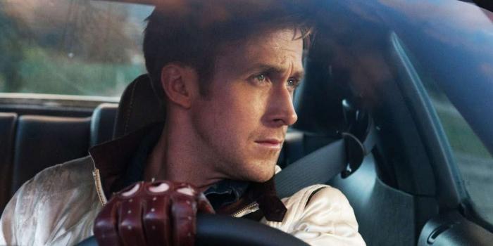 List Of 30 Ryan Gosling Movies & TV Shows, Ranked Best To Worst