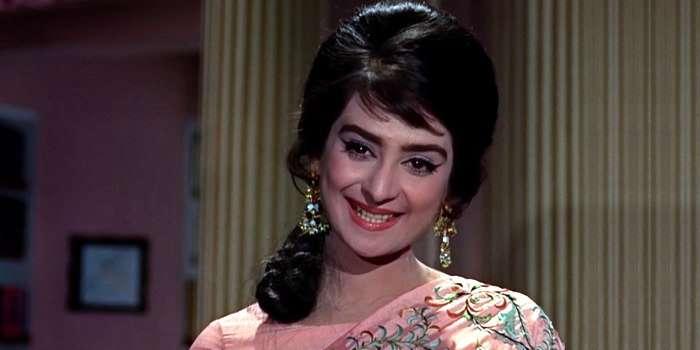 List of 42 Saira Banu Movies, Ranked Best to Worst