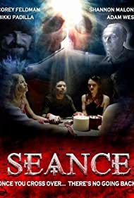 Seance